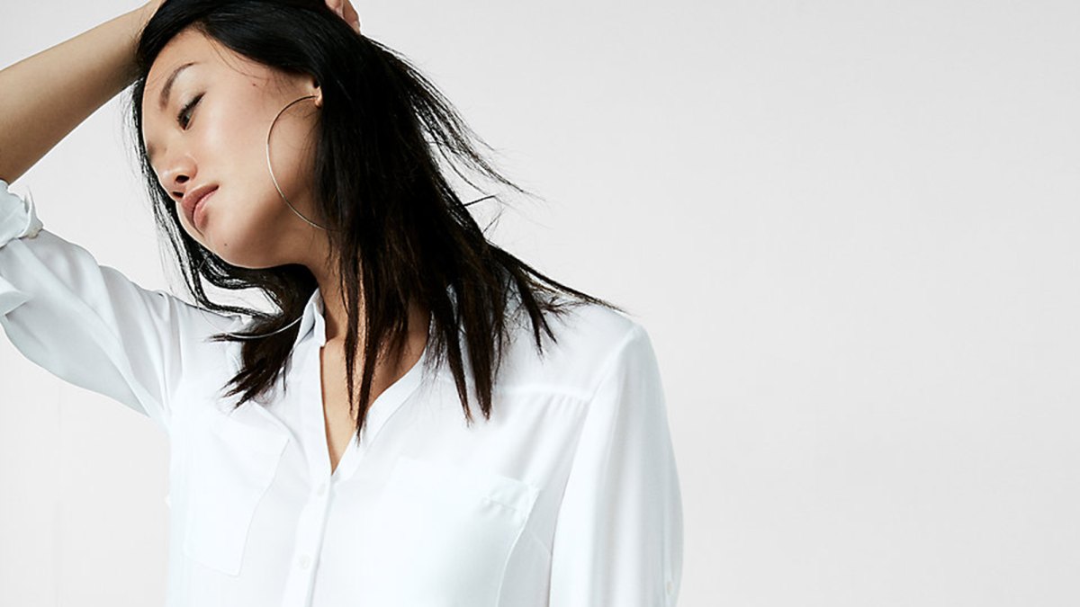 Portofino Shirt