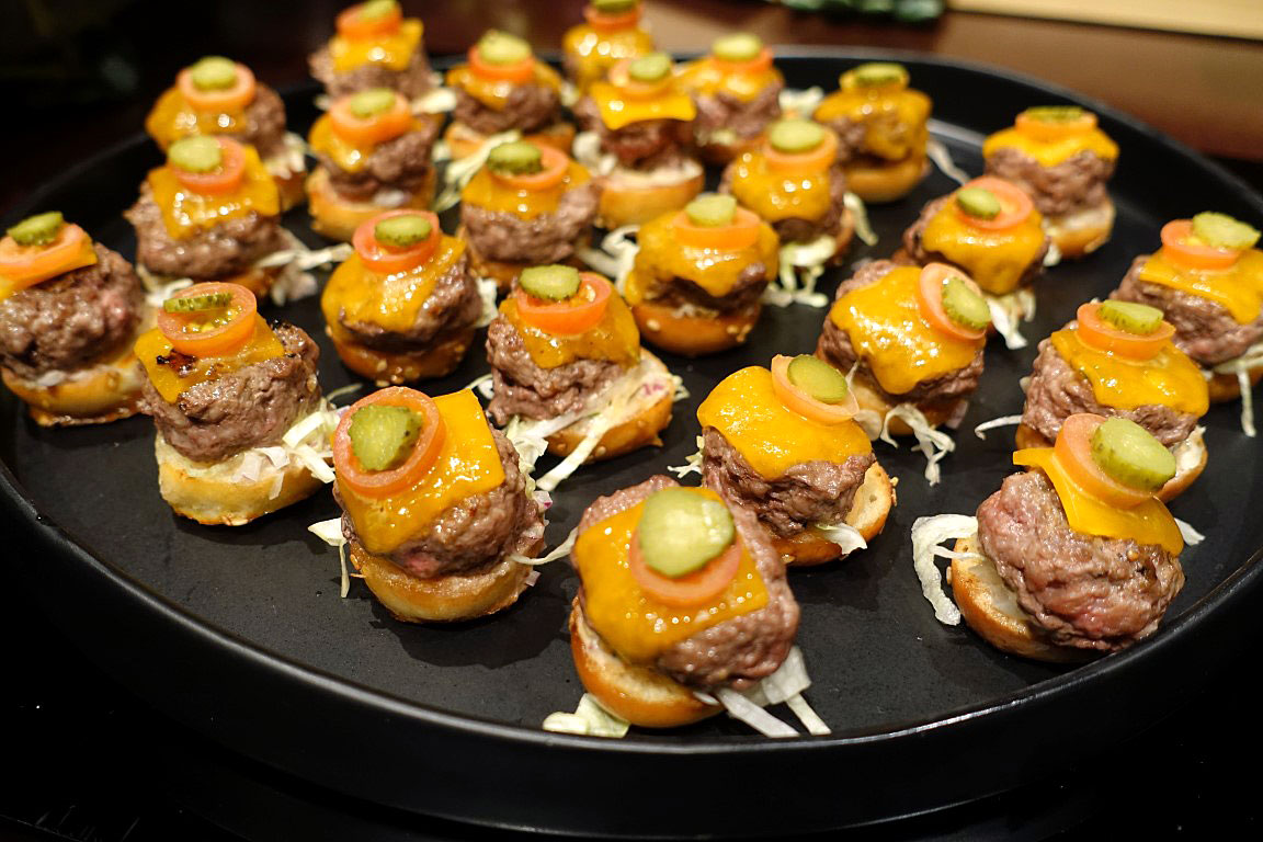 Oscars 2019: Eat Like an A-Lister With These Recipes That Will Be Served at The Governors Ball