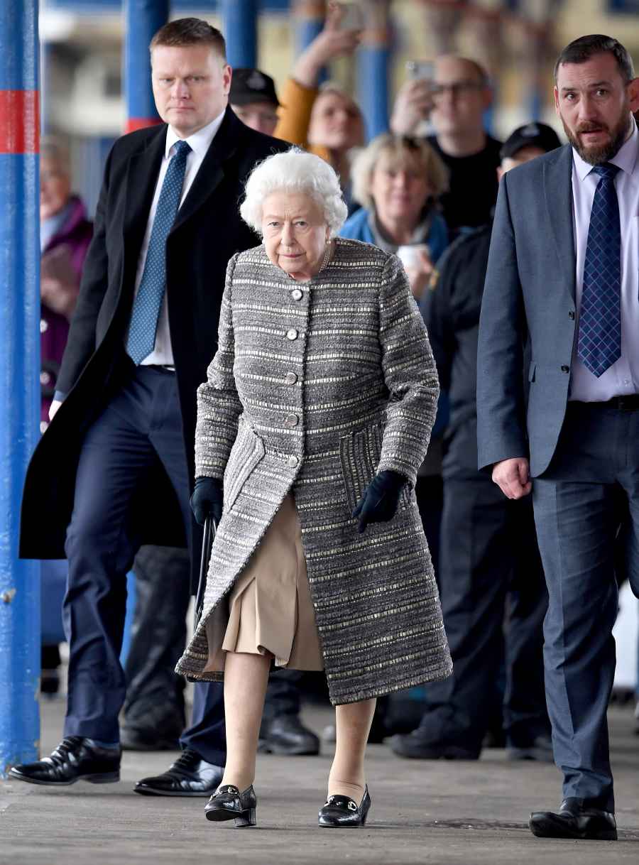 Queen-Elizabeth-Kings-Lynn-Railway-Station-2