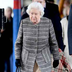 Queen-Elizabeth-Kings-Lynn-Railway-Station-5
