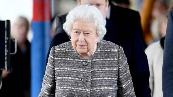 Queen-Elizabeth-Kings-Lynn-Railway-Station-5