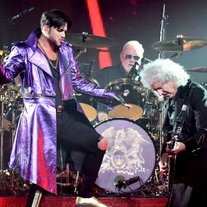 Queen-and-Adam-Lambert-Will-Rock-the-2019-Oscars