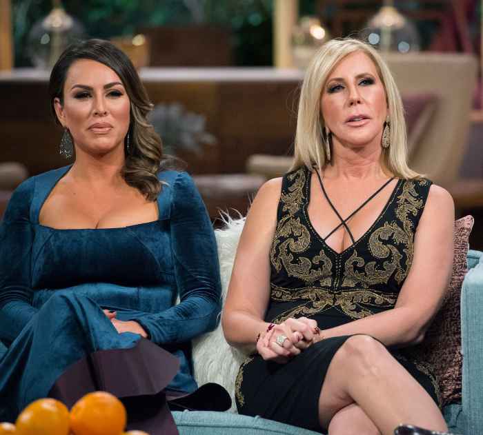 Kelly Dodd and Vicki Gunvalson RHOC-Gets-a-New-Housewife
