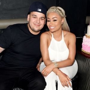 Rob-Kardashian-and-Blac-Chyna-coparenting