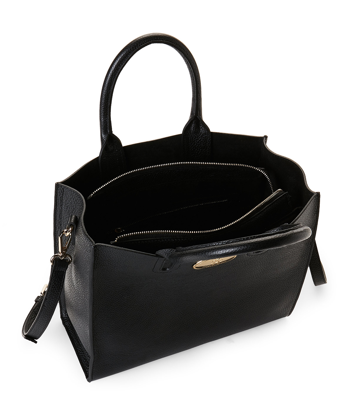 Roberto Cavalli - Women's Bag  Bags, Roberto cavalli, Edgy bags