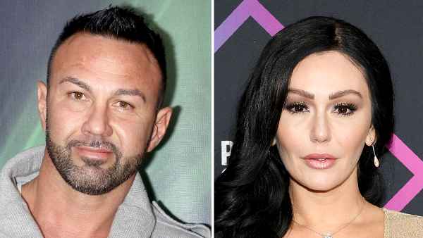 Roger-Mathews-Jenni-JWoww-Farley-Divorce-Petition