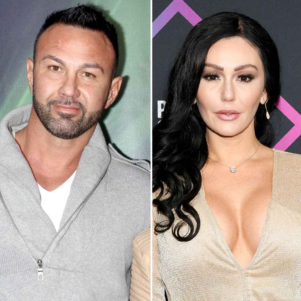 Roger-Mathews-Jenni-JWoww-Farley-Divorce-Petition