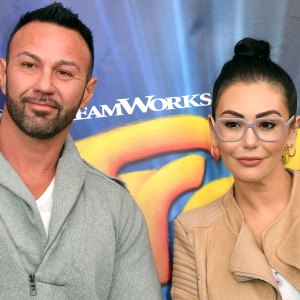 Roger Mathews: Jenni ‘JWoww’ Farley Has ‘Always Been the Aggressor’