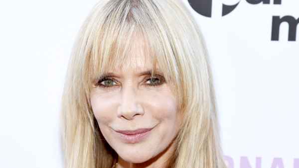 Rosanna-Arquette-talks-Niece-Coco