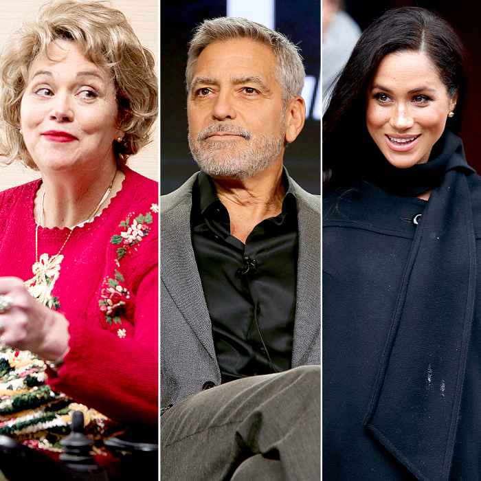 Samantha-Markle-Hits-Back-at-George-Clooney-After-He-Defends-Duchess-Meghan