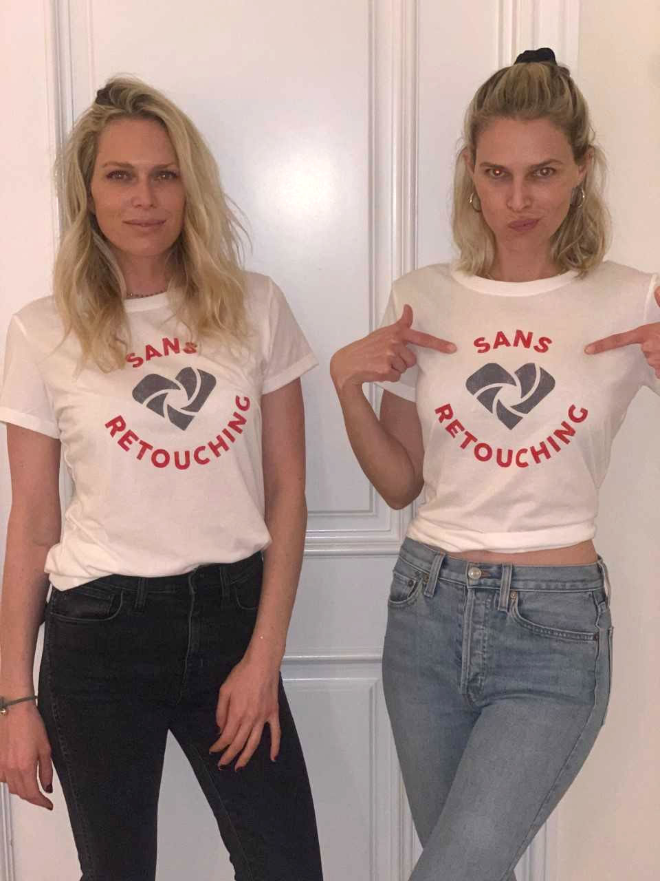 Sara-and-Erin-Foster-Praise-Busy-Mom-Kate-Hudson-for-Her-Hands-On-Parenting2