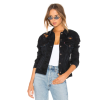 5 Classic Levi’s Pieces That Define Cool on Sale at Revolve