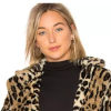 This Is the Faux Fur Coat Your Cold Weather Wardrobe Needs