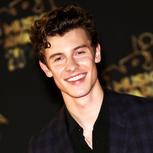 Shawn Mendes' New Gig With SmileDirectClub is All About Boosting Confidence Through an Amazing Smile (Like His)