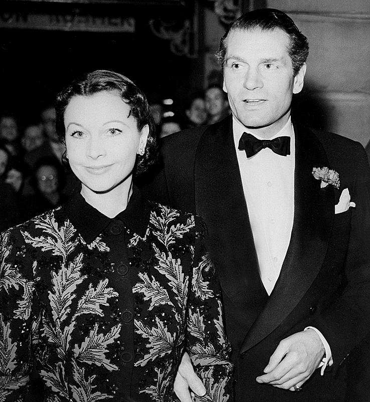 Sir-Laurence-Olivier-and-Vivien-Leigh-oscars