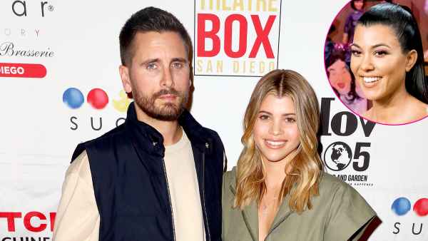 Sofia-Richie-Scott-Disick-Kourtney-Kardashian-Coparenting
