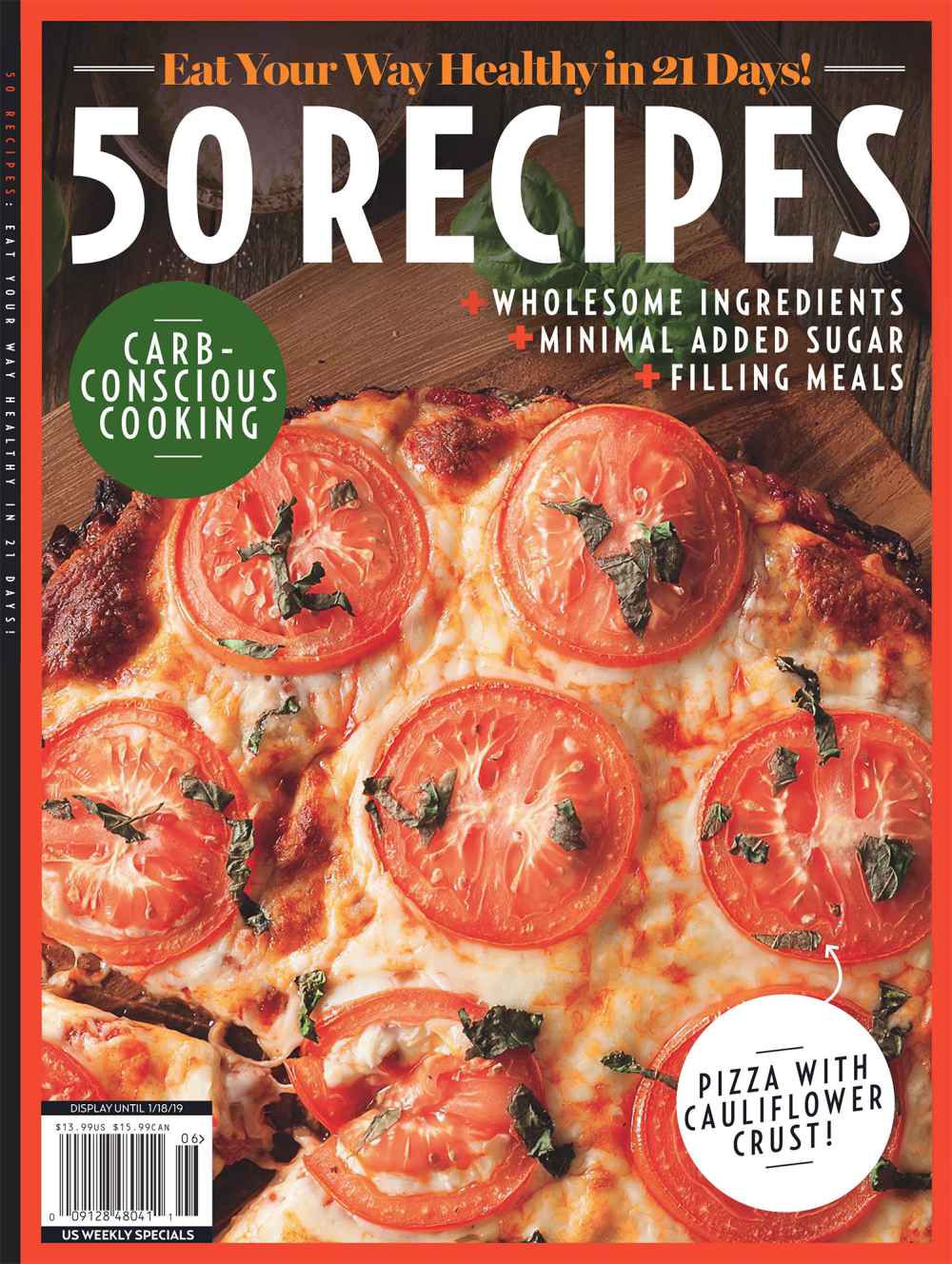 Spice-It-Up-With-This-Black-Bean,-Kale-and-Sweet-Potato-Enchiladas-Recipe