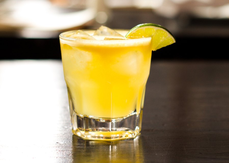 Spicy-Passion-Fruit-Margarita-Credit-Jenna-Murray_In-Good-Company-Hospitality