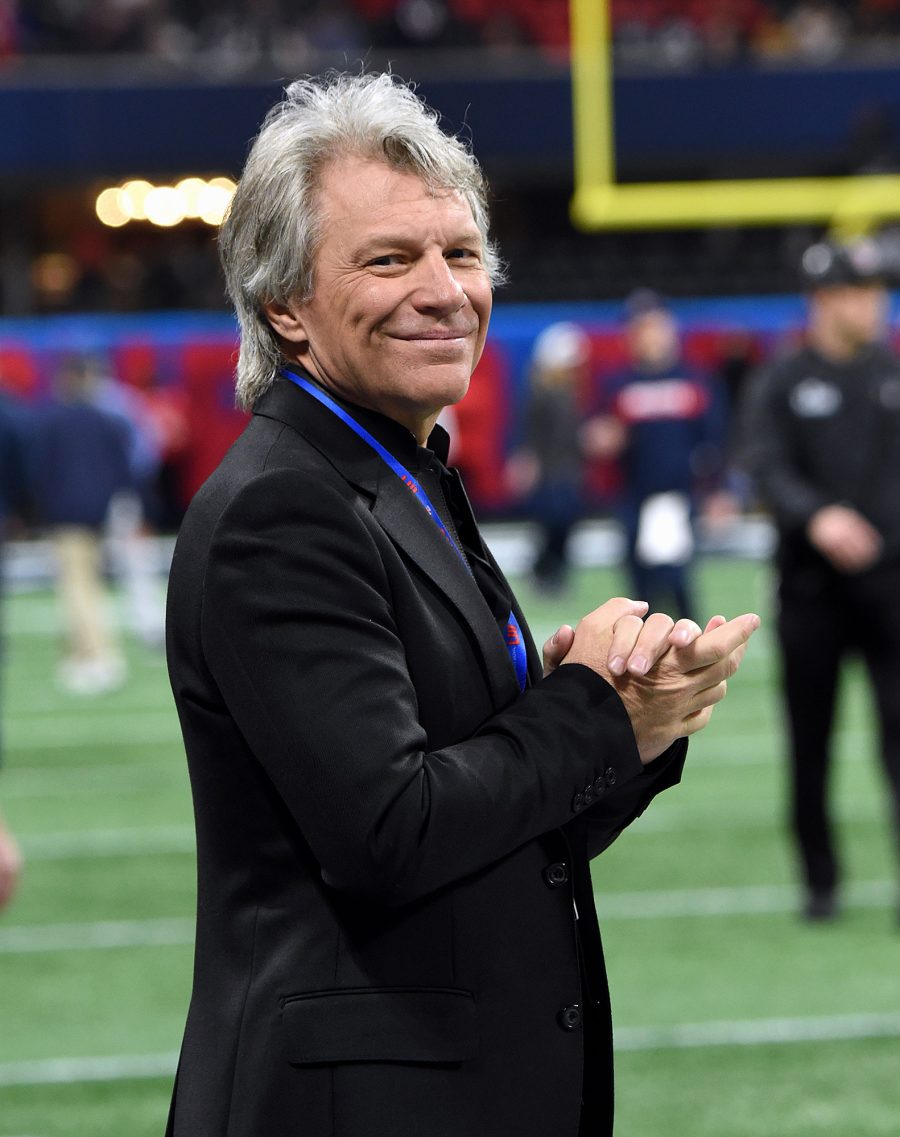 Gallery Super-Bowl-53-Bon-Jovi