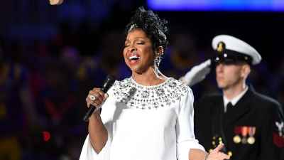 Super-Bowl-53-Gladys-Knight