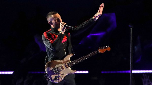 Super-Bowl-53-Maroon-5