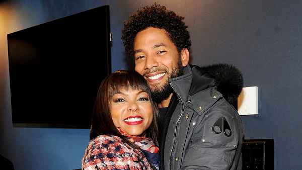 Taraji-P.-Henson-Praises-Jussie-Smollett
