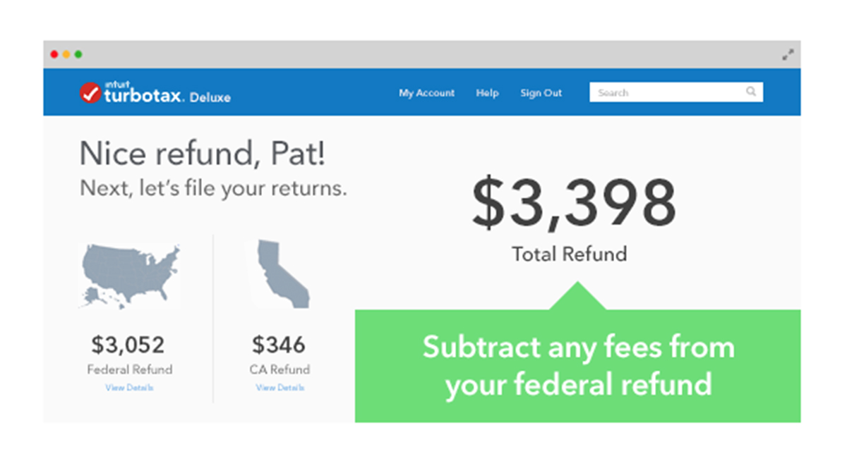 get-20-off-turbotax-deluxe-and-make-doing-your-taxes-a-breeze