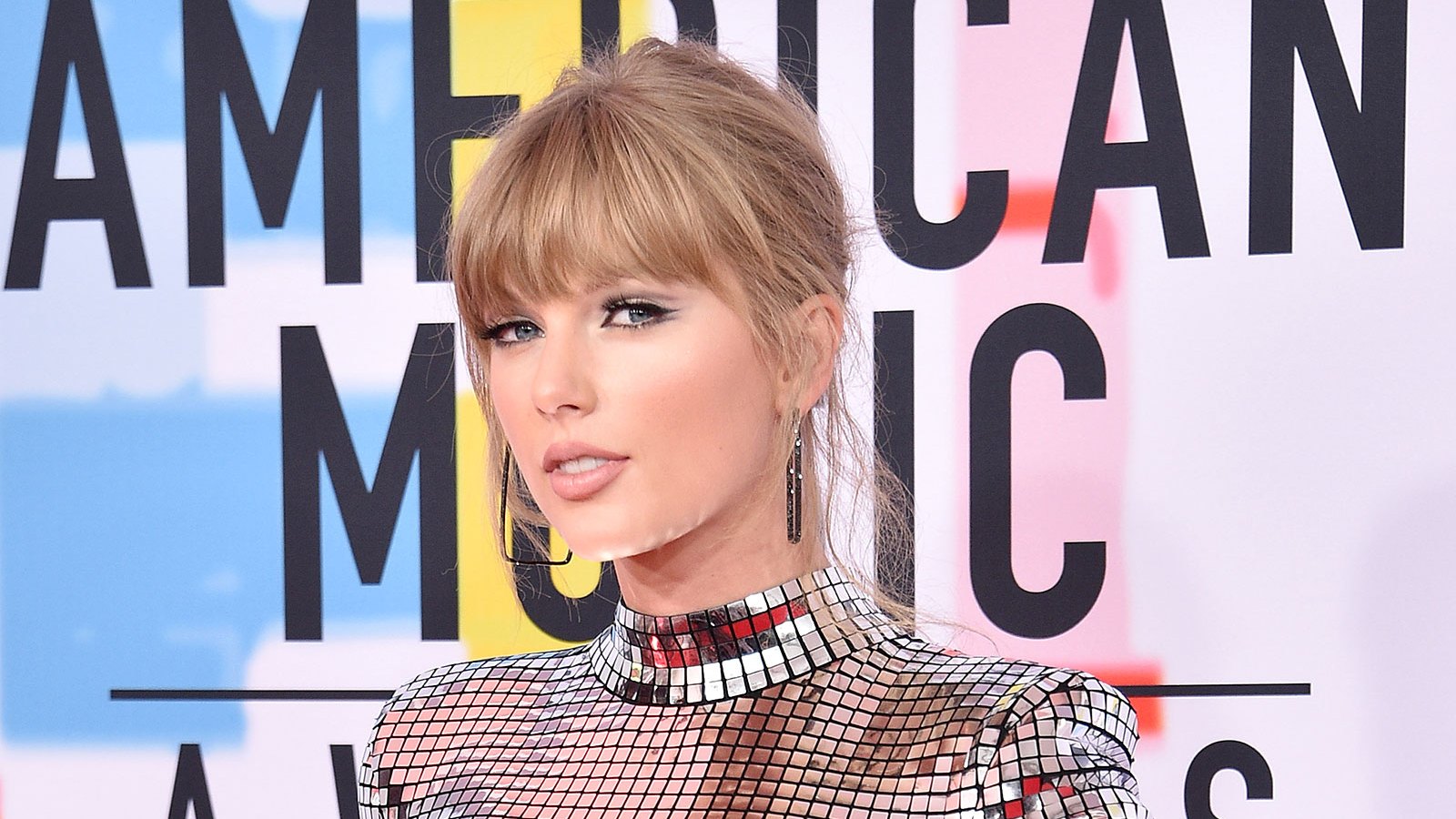 Taylor Swift Confesses Which Songs Helped Her Heal After ‘Bad Breakups’