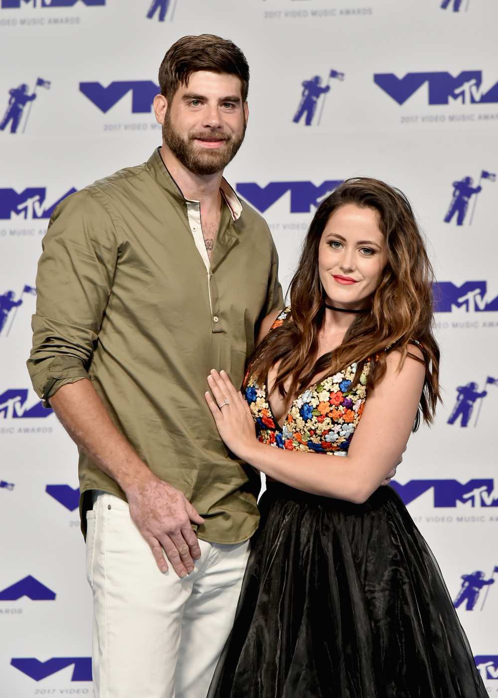 ‘Teen Mom 2’ Recap: Jenelle Evans Opens Up About Her 911 Call on David Eason