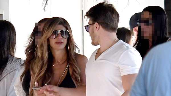 Teresa-Giudice-Blake-Schreck