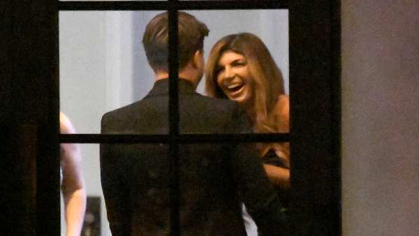 Teresa-Giudice-Spotted-With-Younger-Man-During-Joe’s-Prison-Sentence