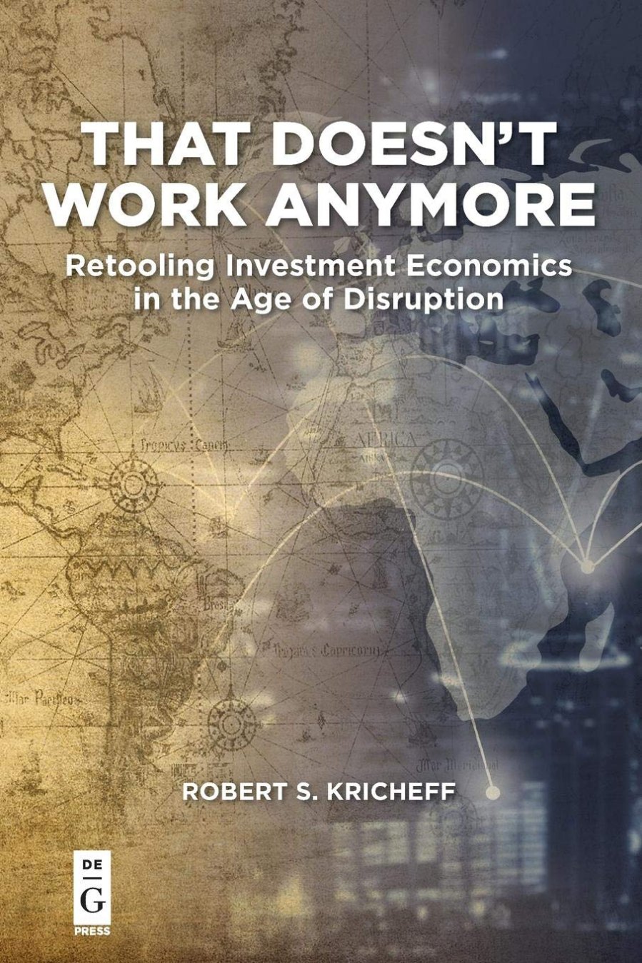 That-Doesn't-Work-Anymore-by-Robert-S.-Kricheff