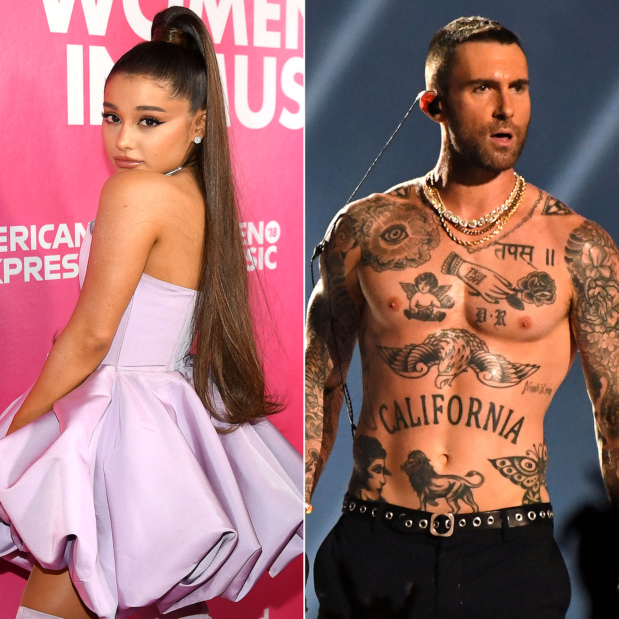 The Biggest Music Stories of 2019 So Far