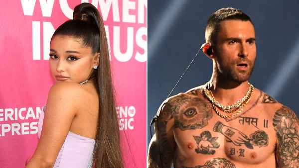 The Biggest Music Stories of 2019 So Far