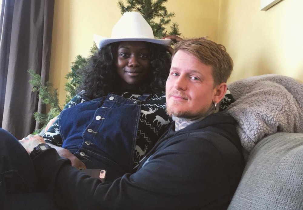 The-Challenge&rsquo;s-Abe-Boise-Is-Engaged-to-Rachel-Missie