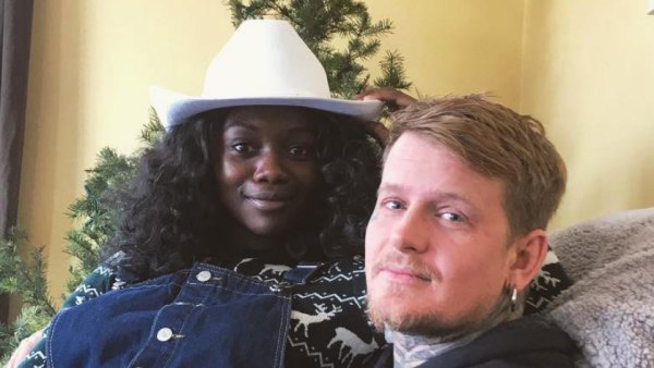 The-Challenge’s-Abe-Boise-Is-Engaged-to-Rachel-Missie