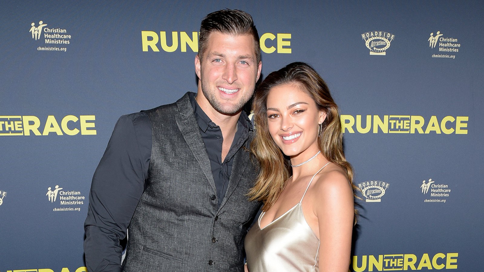 Tim-Tebow-fiance-Demi-Leigh-Nel-Peters