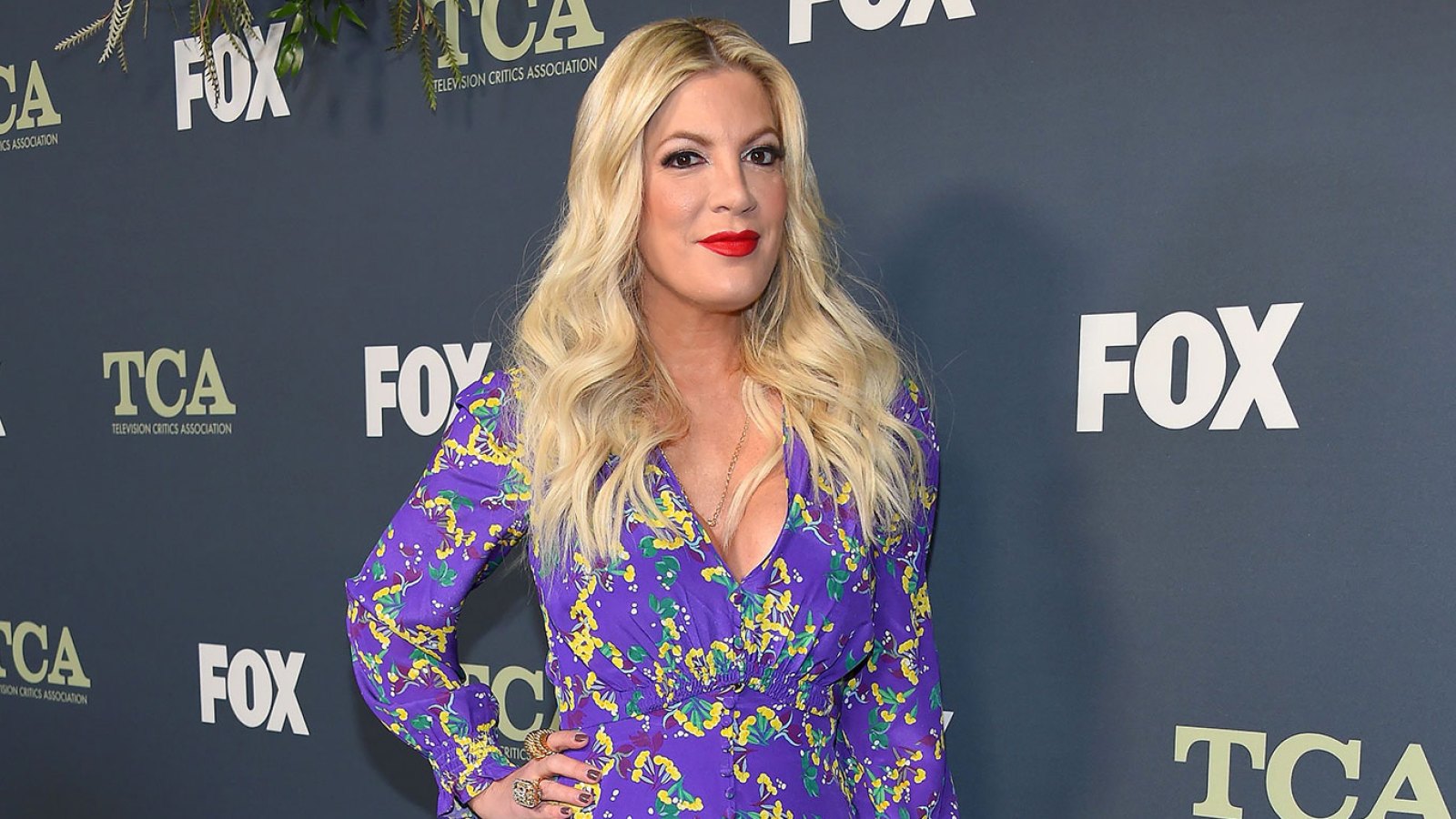 Tori-Spelling-on-the-90210-Revival-Its-Like-Family-Coming-Back-Together