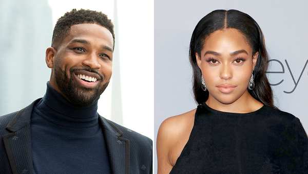 Tristan-Thompson-Isn't-Really-Concerned-Over-Jordyn-Woods-Scandal