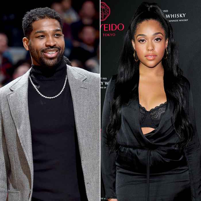 Tristan-Thompson-and-Jordyn-Woods-hooking-up