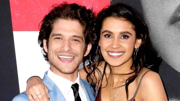 Tyler-Posey-and-Sophia-Ali