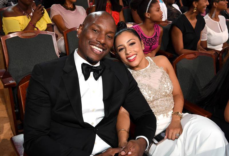 Tyrese-and-Samantha-Lee-Gibson-Gallery-Valentines-Day-Engagements-Weddings