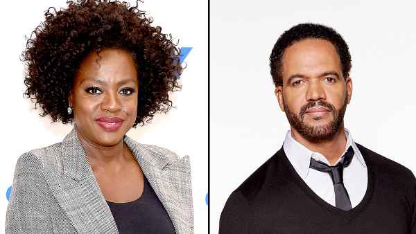 Viola-Davis-Kristoff-St.-John-death