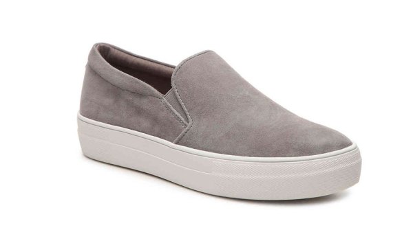 steve madden gills