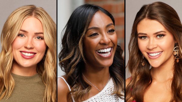 'The Bachelor’ Recap: Was Tayshia Telling Colton the Truth About Cassie and Caelynn?