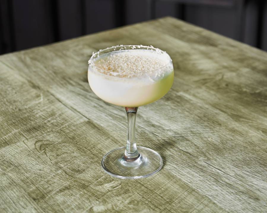 Weeping-Coconut-Margarita-Credit-Cuervo-Tradicional