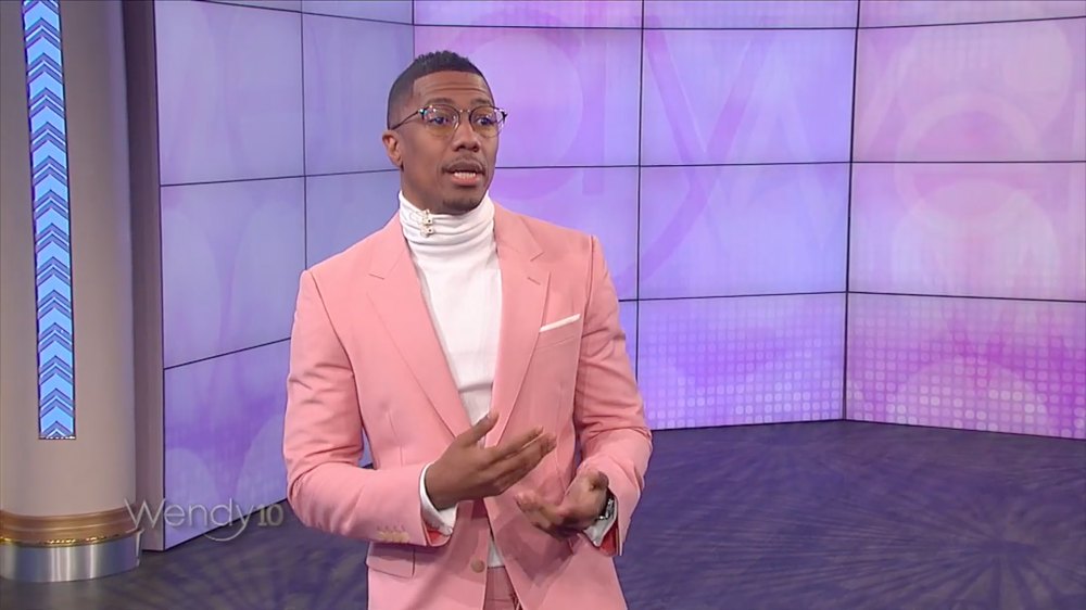 Wendy Williams Is &lsquo;100 Percent Not Involved&rsquo; in Show Changes, Guest Hosts