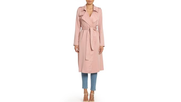 badgley mischka nordstrom