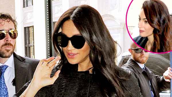 amal-clooney-duchess-meghan-baby-shower-promo