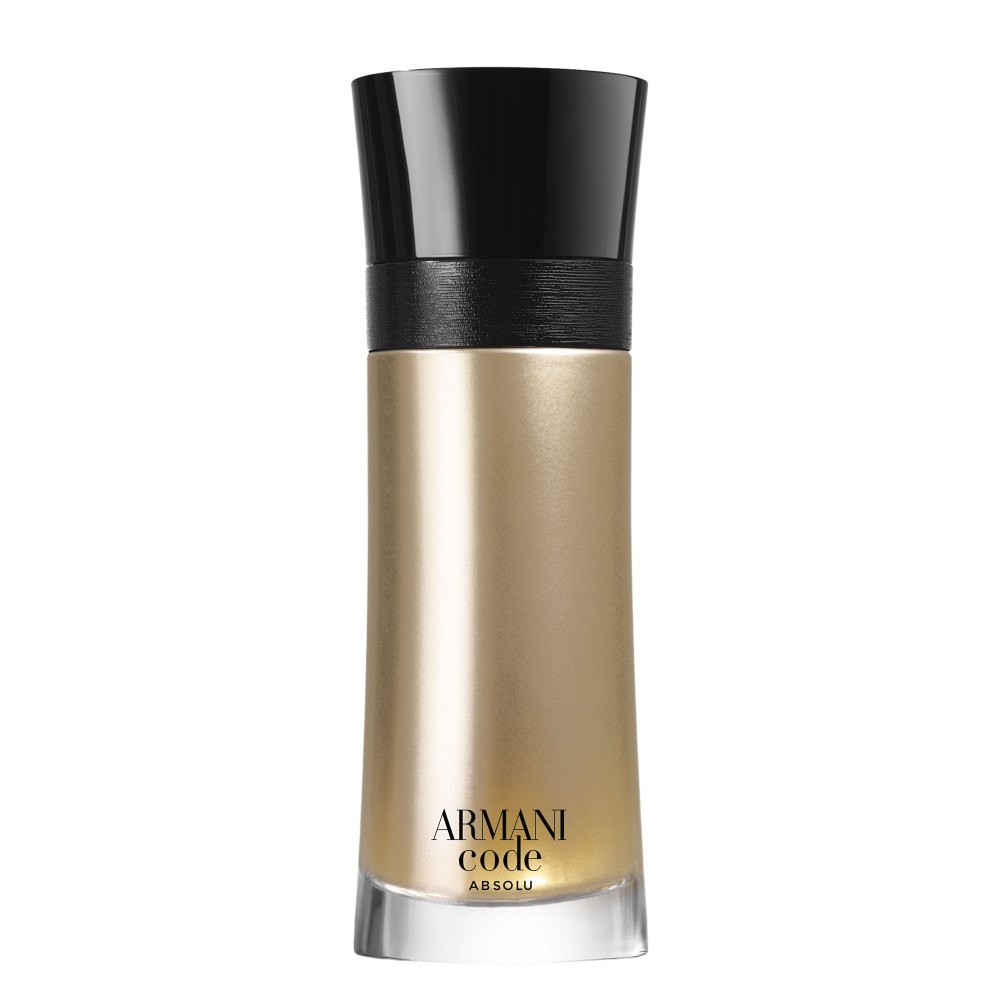 Ryan Reynolds Tells Us About His New Armani Fragrance Campaign and Beauty Routine